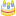 Urodziny obchodz�